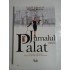 Jurnalul meu la PALAT (O poveste adevarata despre viata din culisele Palatului) - Sarah Goodall * Nicholas Monson Jurnalul meu la PALAT (O poveste adevarata despre viata din culisele Palatului) - Sarah Goodall * Nicholas Monson